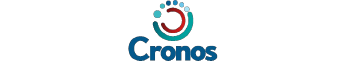 Logo cronos